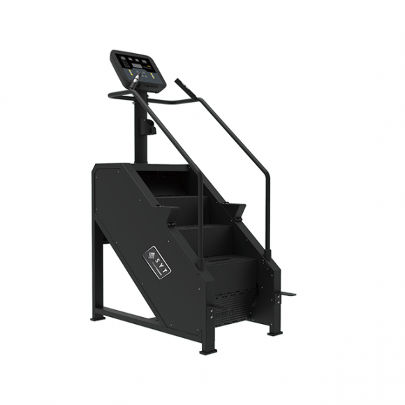 SYT-SL40 Stair Climber