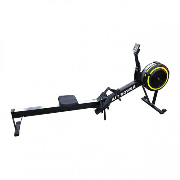P300-1 Magnetic Rowing Machine