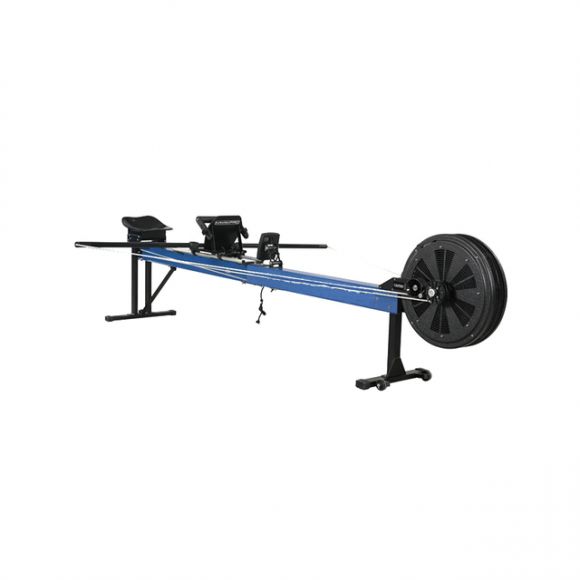 SYT-ZF9900-2 Kayak Ergometer