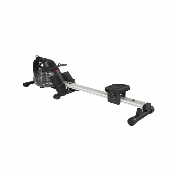 SYT-ZF3700 Water Rowing Machine
