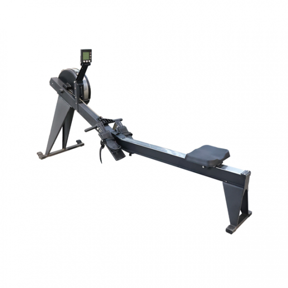 SYT-ZF6100-2 Air Rowing Machine