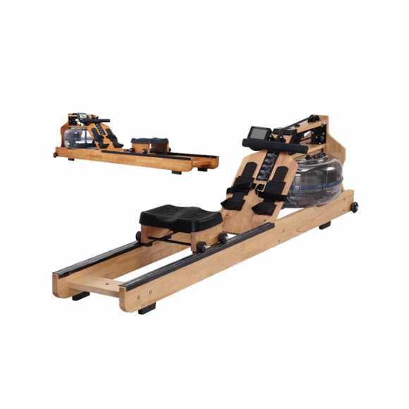 SYT-ZF7200 Water Rowing Machine
