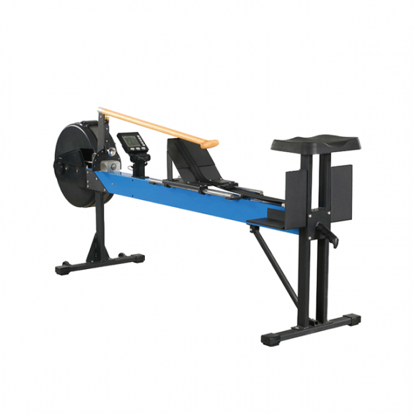 SYT-ZF9900 Dragon Boat