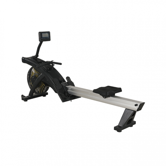 SYT-ZF6300 Air Rowing Machine