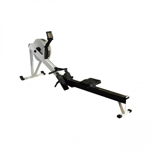 SYT-ZF6100 Air Rowing Machine