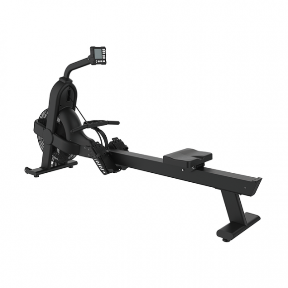 SYT-P1001 Air Rowing Machine