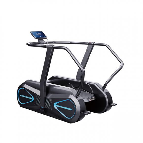 SYT-P1032 Surfing Machine