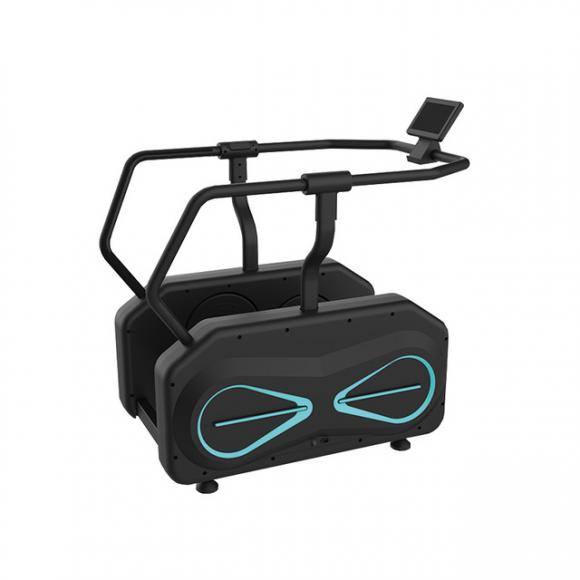 SYT-P1046 Surfing Machine