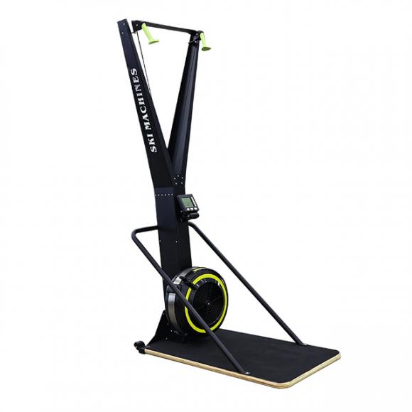 SYT-ZF1200 Surfing Machine