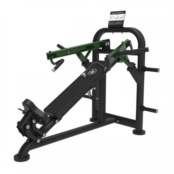 A749 Super Inclined Press