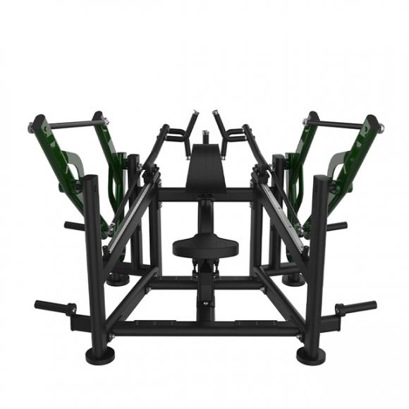 A714 Slide Pull Back Trainer