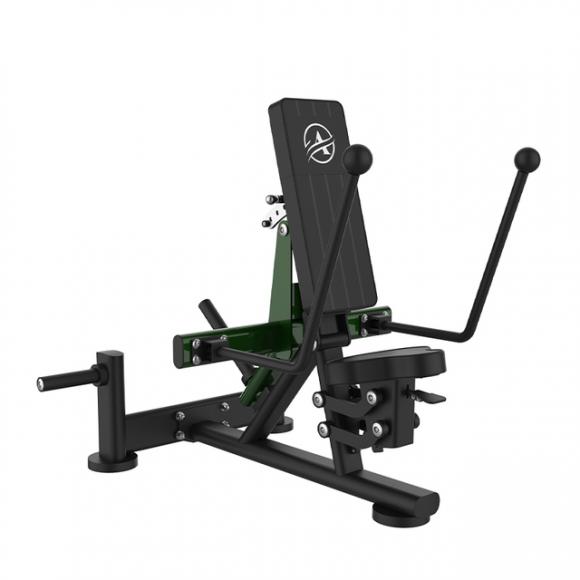 A716 Triceps Compression