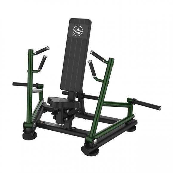 A736 Chest Press