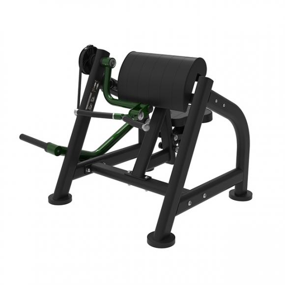 A752 Bicep Trainer