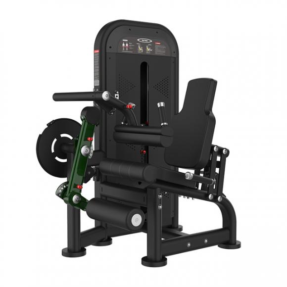 A7102 Stretch & Bend Leg