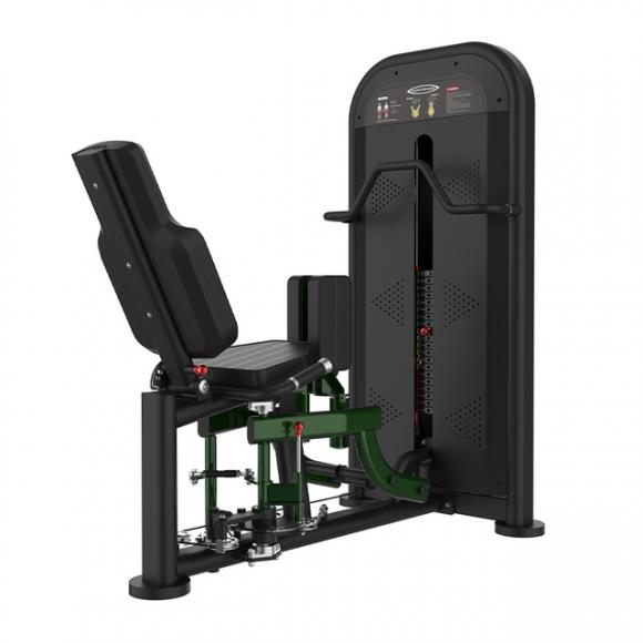 A7104 Hip Abduction or Adduction