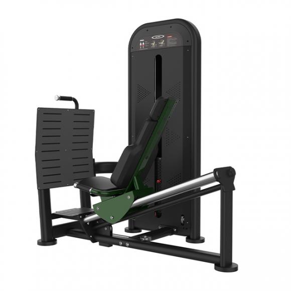 A7109 Leg Press