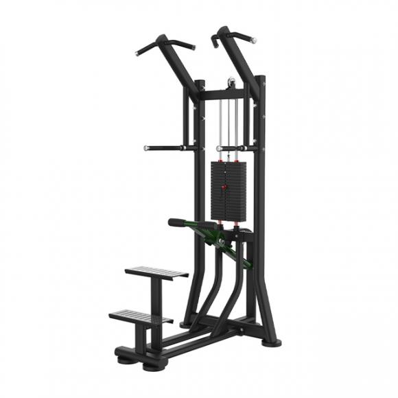 A7112 Stand Pull Up Assistance