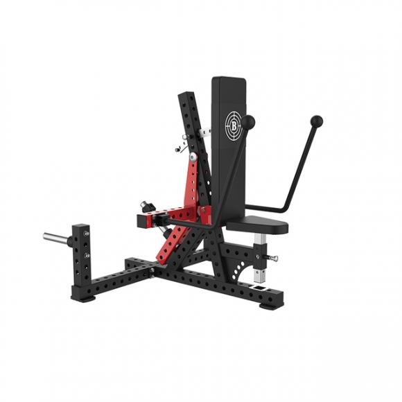 SYT-K178 Triceps Dip