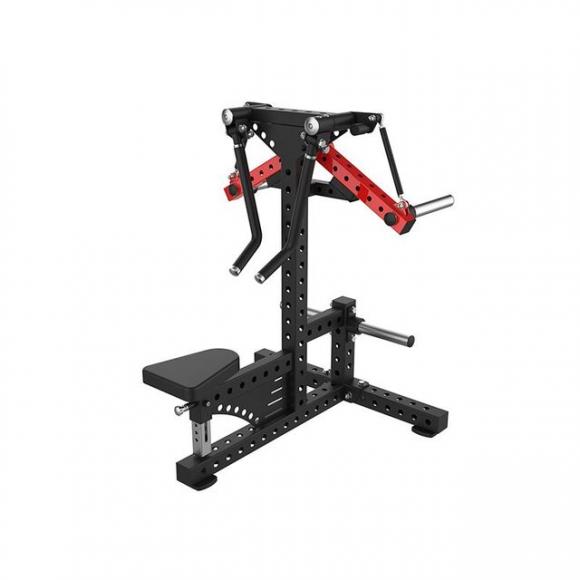 SYT-K105 Sit and stand sideways