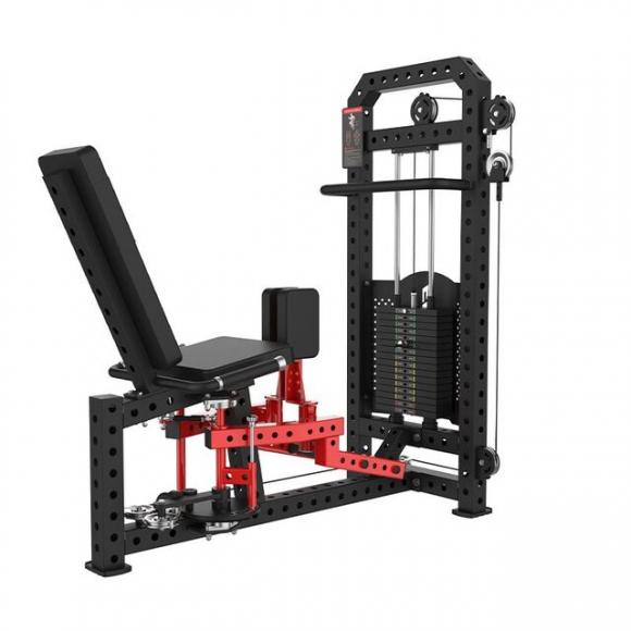 SYT-K114 Hip Abduction/Adduction