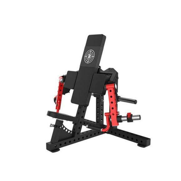 SYT-K130 Bicep trainer