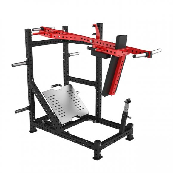 SYT-K146 Pendulum