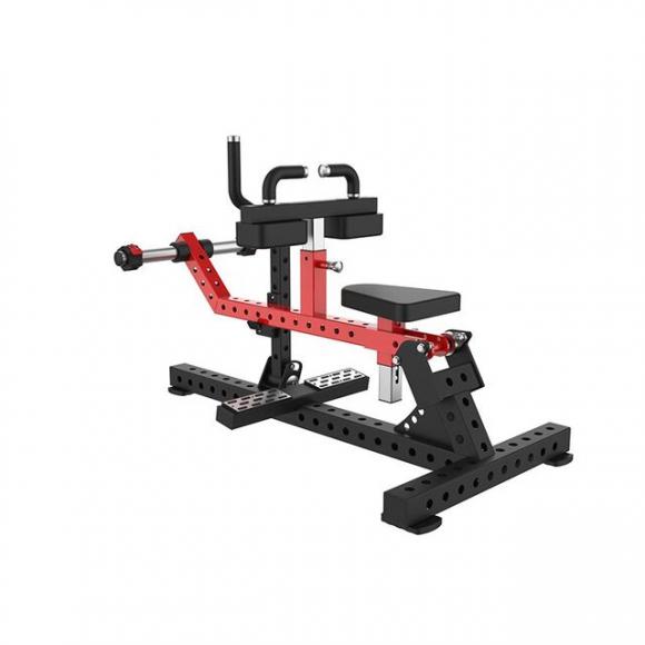 SYT-K162 Calf Trainer
