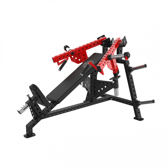 SYT-K149 Super Inclined Press
