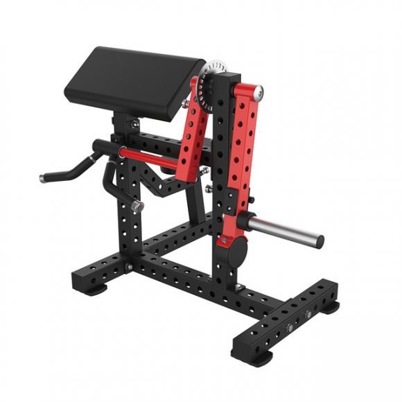 SYT-K182 Biceps & Triceps Extension