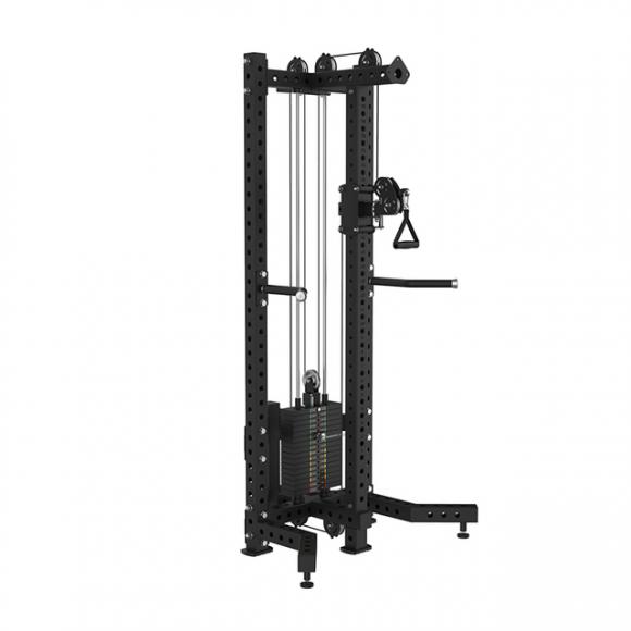 SYT-K123 Functional Trainer