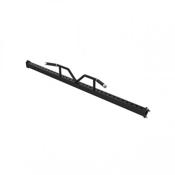 SYT-K133-1 Pull-Up Bar Connector