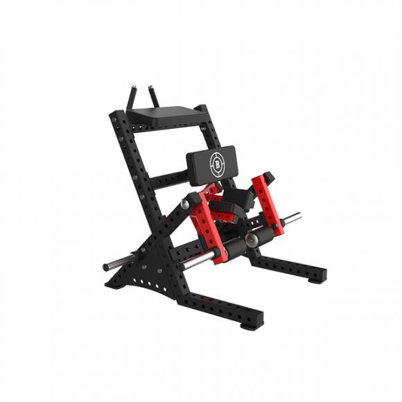 SYT-K169 Leg Curl