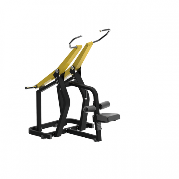 SYT-K392 Pull Down