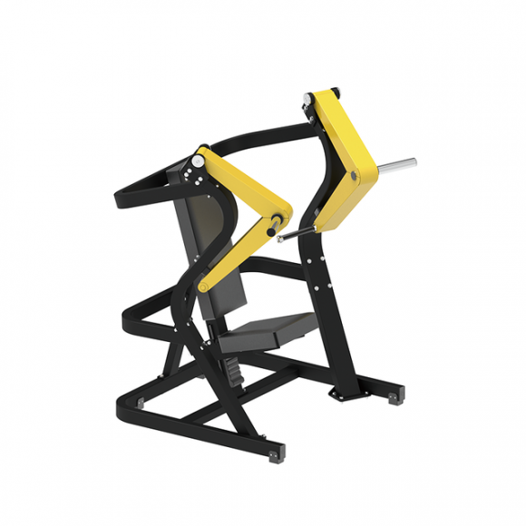SYT-K389 Chest Press