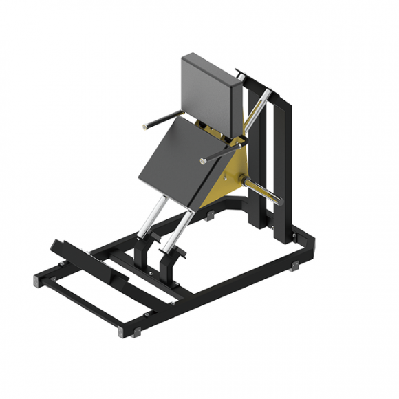 SYT-K362 Linear Leg Press