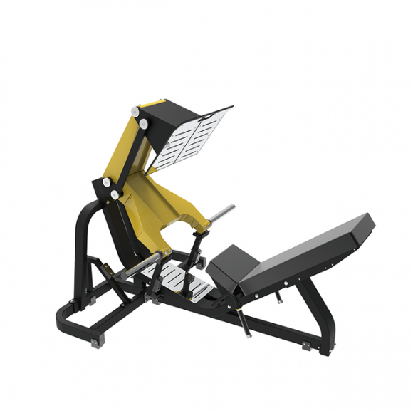 SYT-K356 Prone Leg Curl