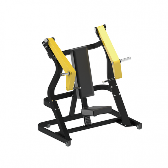 SYT-K388 Incline Chest Press
