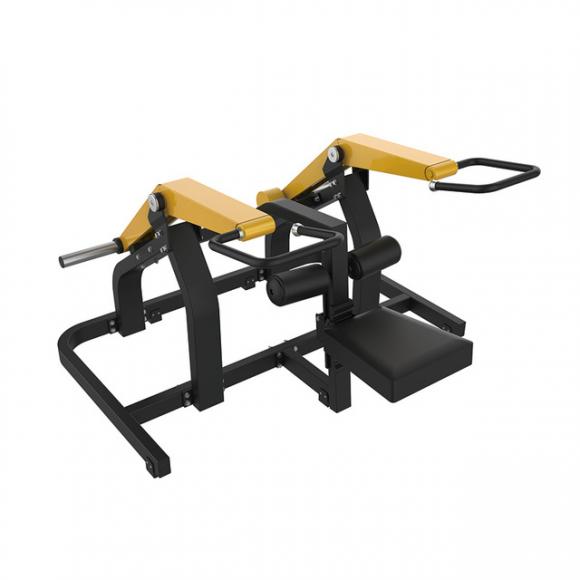 SYT-K378 Triceps trainer