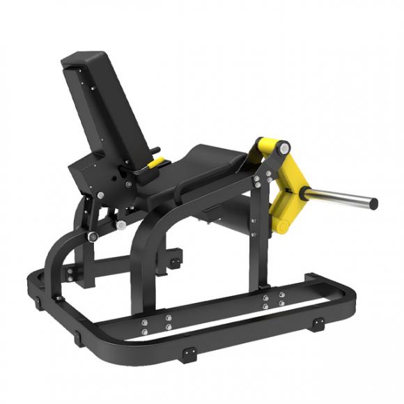 K397 Leg Extension