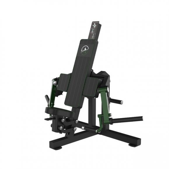 A930 Bicep trainer