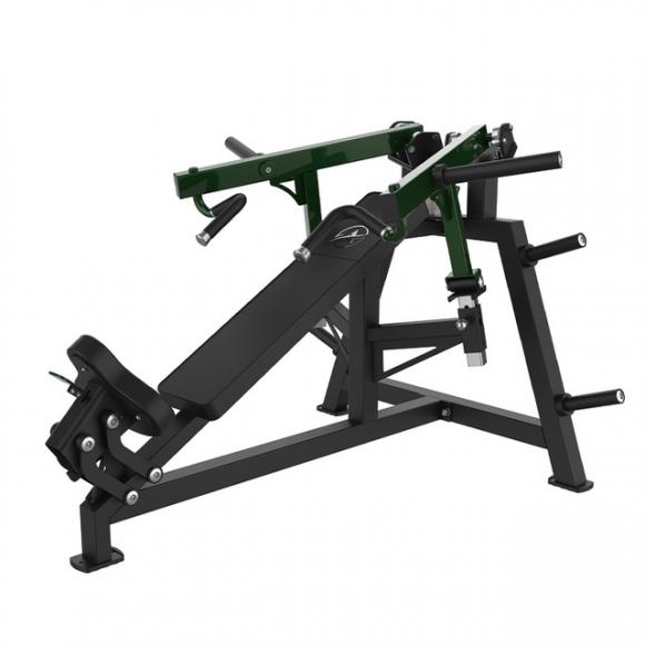 A949 Super Inclined Press