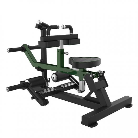 A962 Calf  Tibialis Trainer