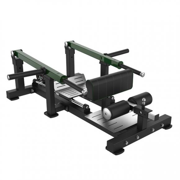 A979 Scissors Squat Trainer