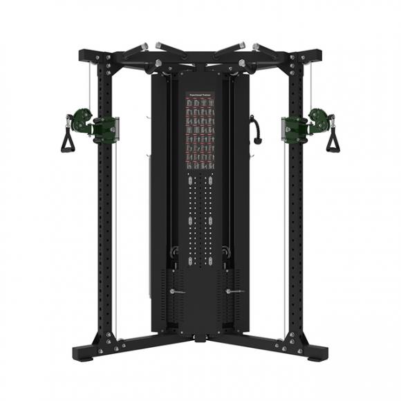 A917 Functional Trainer