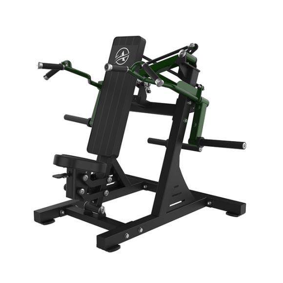 A972 Scissor Shoulder Lift