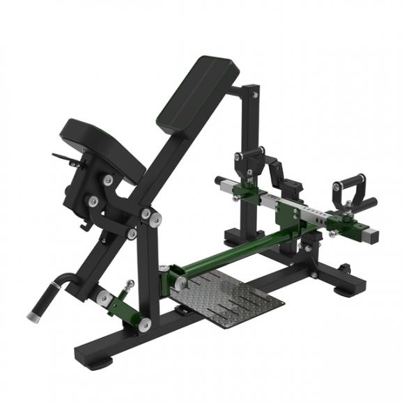A941B Super Dorsy Bar