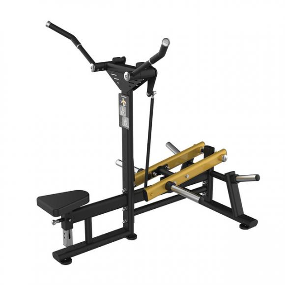SYT-K504 Seated Chest Fly