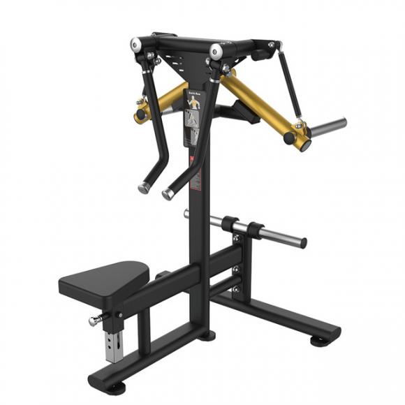 SYT-K505 Seated or Standing Lateral Raise