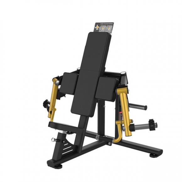 SYT-K530 Bicep Curl